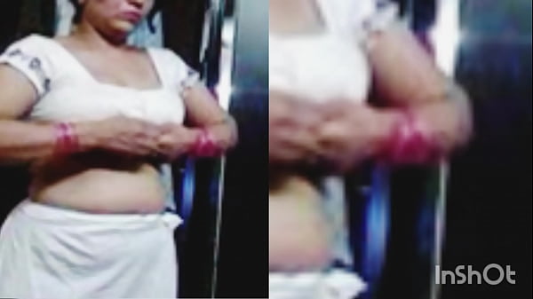 Seema Gupta Xxx Vedo