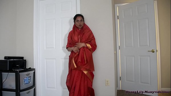 Indian Mother Sex