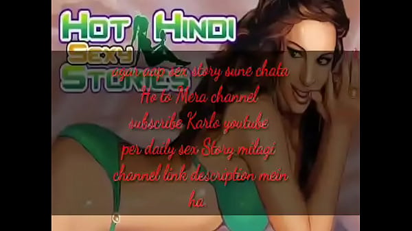 Sunny Leone Porn Videos