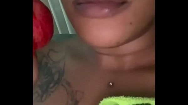 Angola Girl Xxx