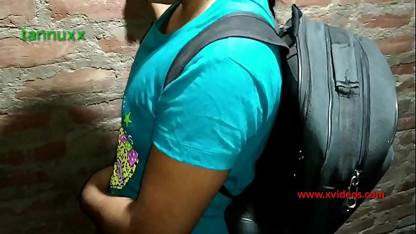 Nepali College Sex