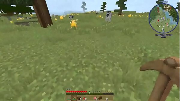 Free Fire Free Fire Pasting App