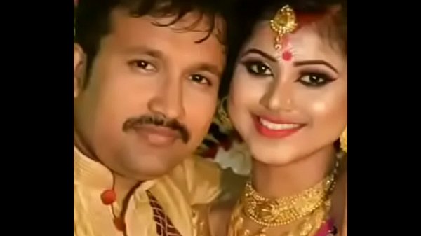 Poonam Ki Chudai
