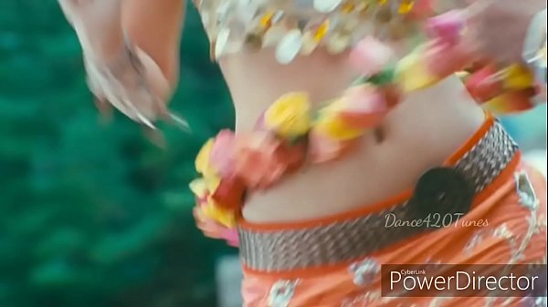 Indian Web Series Bharti Jha