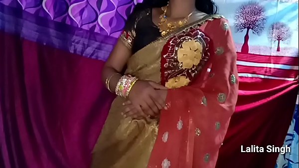 Bhabhi Clear A Df Io