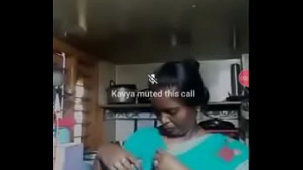 Whatsup Video Call