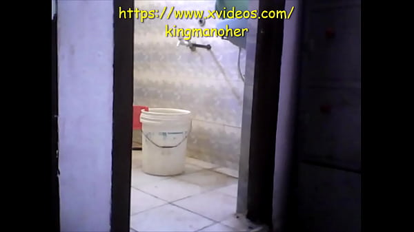 Girls Hostel Hidden Cam