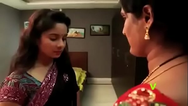 Indian Selfie Sex