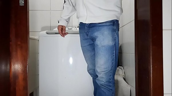 Malayalam Washing Mition Repar