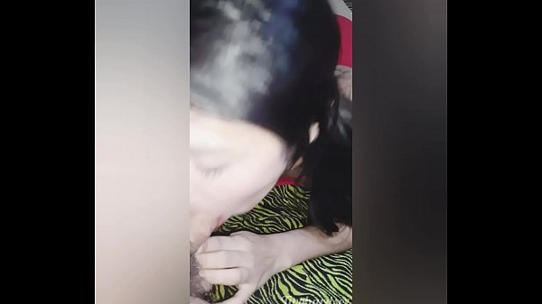 आजोबाची बिपि Xx