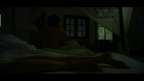 Mirzapur Movie Sex Scene