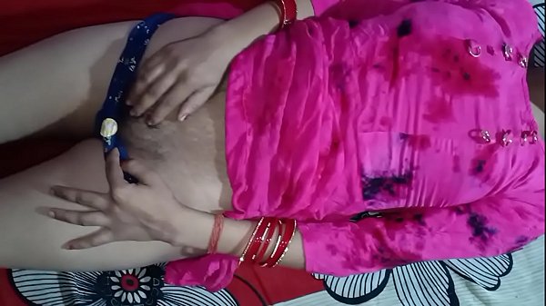Muskan Singh Bf