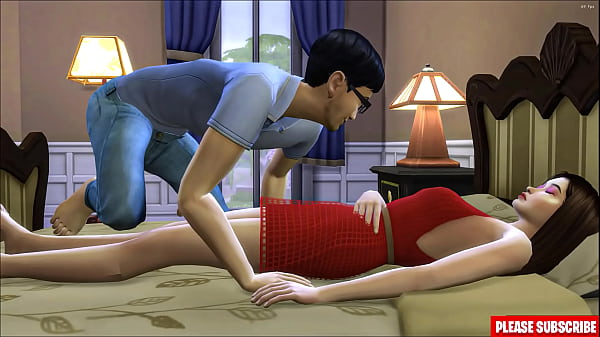 एक घंटे के बिएफ