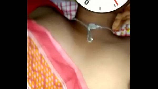 ভড ও এক স