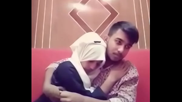 Indai Bf Desi