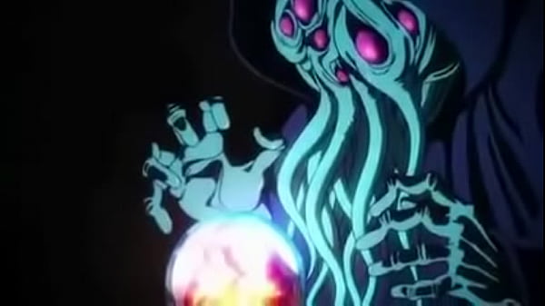 Bhabi Boro Boro Dudh Devar Khawa