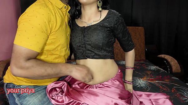 Your Priya Hindi Videos