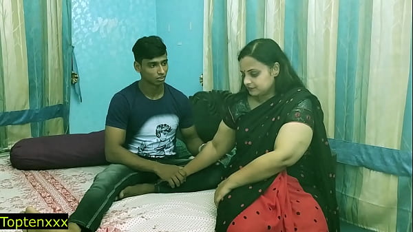 Indian Hot Sexy