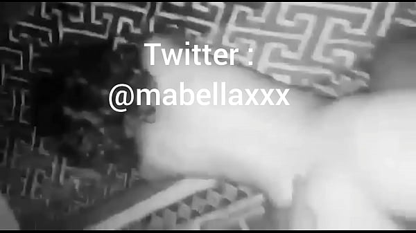 Mullu Hot Sex