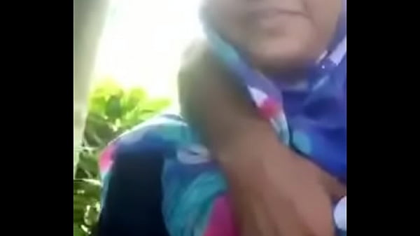 Kolkata Bf Dudh Khawa