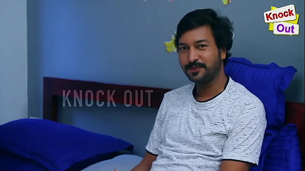 Tamil Open Matter Movies