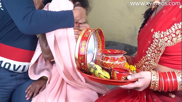 Xxx सेक्सी विडियो हिंदी देसी