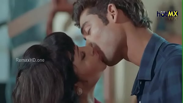 Pihu Jaiswal Hot Web Series