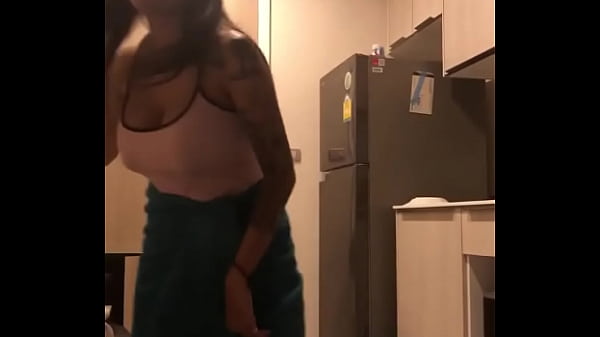 Thailand Ki Bf Sexy