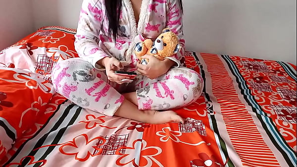 गांड का खुदाई वाला दिखाइए