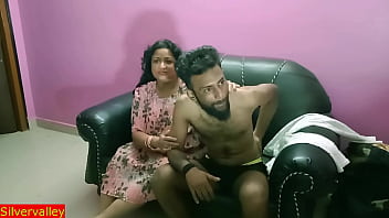 Seksi Video Hindi