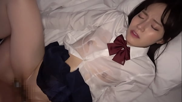 स्कूल की टीचर और शिक्षककी