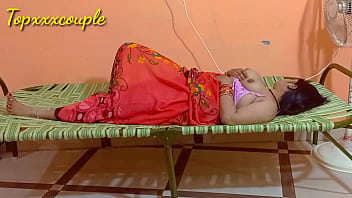Hindi Sexy Video Bf Badiya Wala Bhojpuri