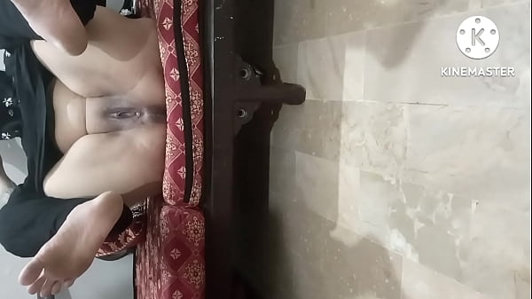 Pakistani Desi Bhabhi Sex