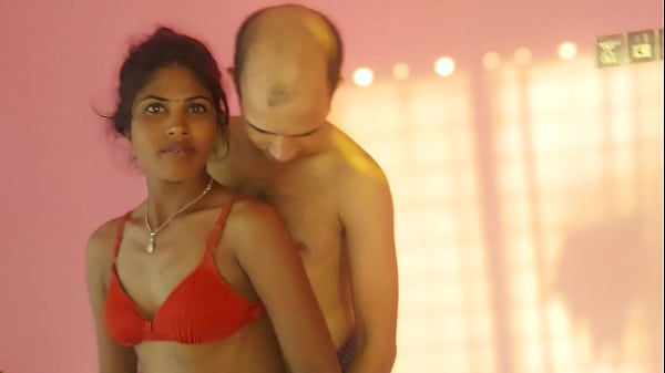 Bengali College Girl Sex Vedios