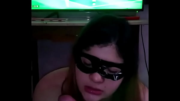 Qatar Papa Video