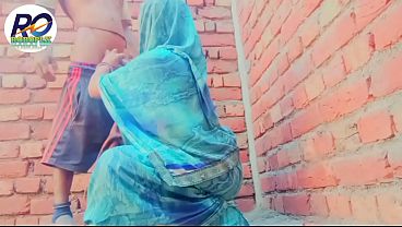 Hindi Aawaj Me