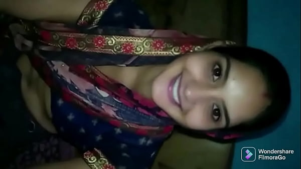Indian Small Girl Sex
