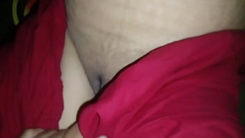 Bangla Bf Photos