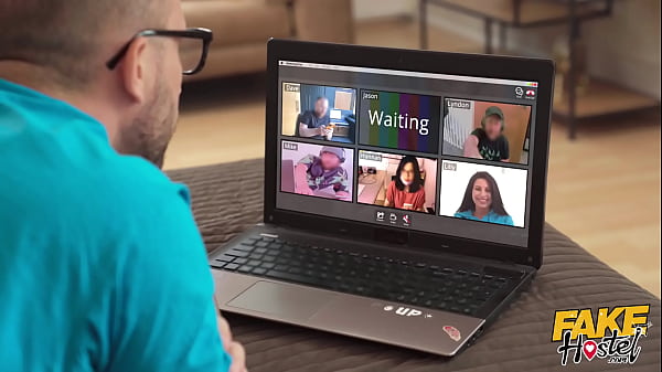 Tamil College Student Hostel