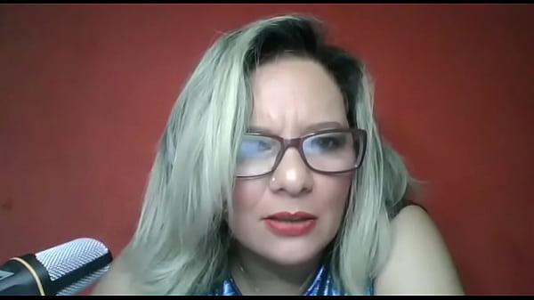 Grandma & Grand Mother & Son