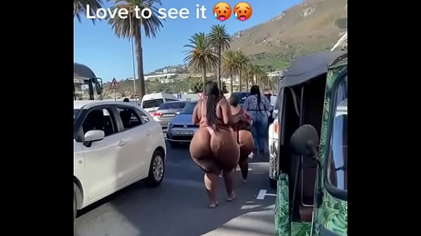 South Africa Xxxnxxx