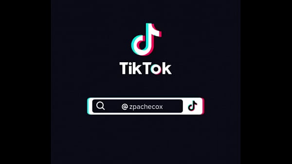 Pakistani Tik Tok Video