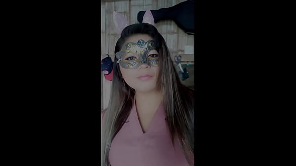 Ma Bapa Xxx Video