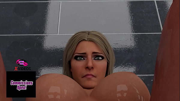 Www Wwe Xxx Com