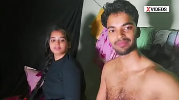 College Student Sex Video Indian Marathi Language