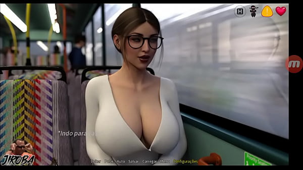 Office Boss Codacodi