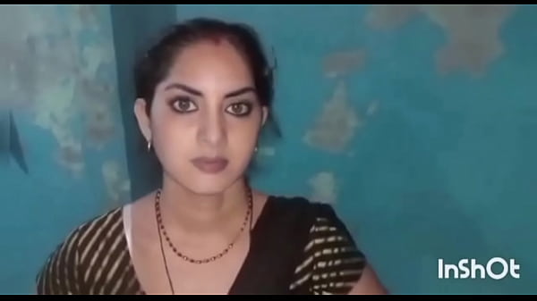 Indian Porn Star Sex Videos