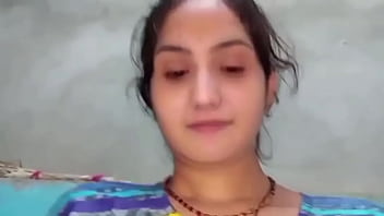 Kinnar Sex Video Kale Hapsi Ne Choda