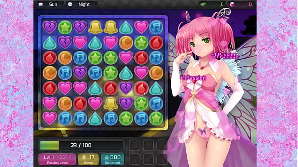 Hindi Hp Sexy