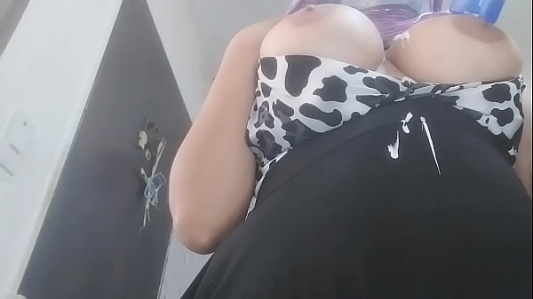 Islamic University Iust